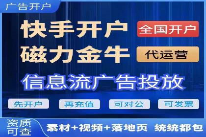 百度竞价排名实战：某电商平台的成功之路
