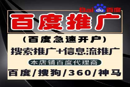 竞价推广SEM托管助力企业实现业绩翻倍